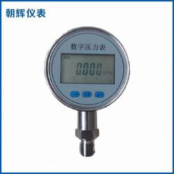 “湘潭液晶數顯壓力表“/