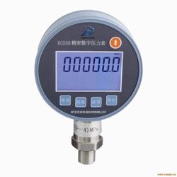 “德陽SNS液晶數(shù)顯壓力表怎么用“/