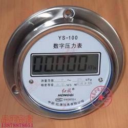 “北京泰龐數(shù)顯輪胎壓力表“/