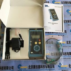 “杭州smc數顯壓力表怎么使用“/