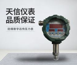 “鄭州飛越數字有壓力表“/