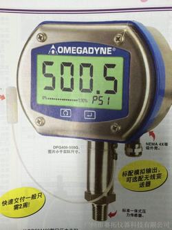“太原數(shù)字顯示式壓力表三維模型“/