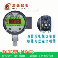 “寶雞上海