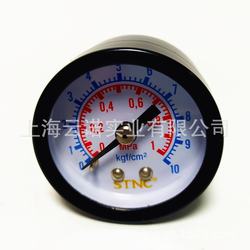 “天水數顯峰值壓力表“/