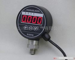 “西安np60型數(shù)字壓力表“/