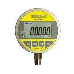 “鞍山rs485BD數顯壓力表通訊異常“/