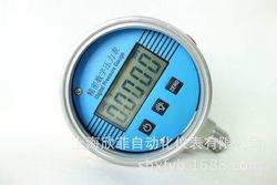 “北京mds200數顯壓力表“/