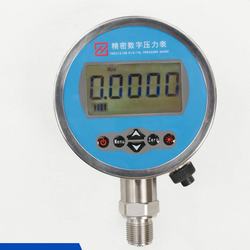 “保定數字壓力表cyb-100“/